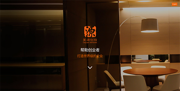 Ceyuan Investment Consulting