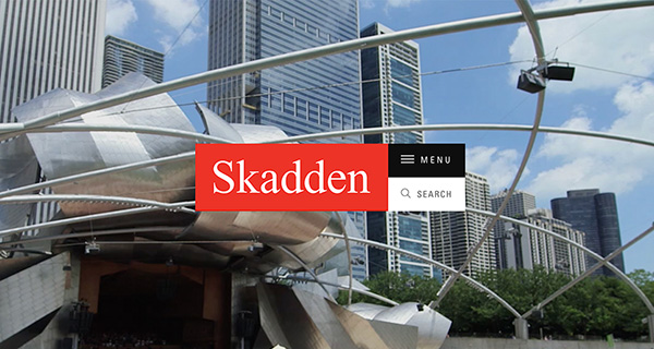 Skadden