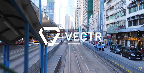 Vectr Ventures