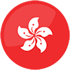 Hong Kong Business